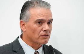 Desaparece 50 Mil dólares tras operativo antidrogas